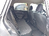 5N1BT3AB0RC****** Wrecked 2024 Nissan Rogue in Templeton