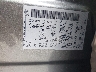 5N1BT3AB0RC****** Used 2024 Nissan Rogue in Templeton