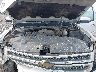 3GCPCTE0XCG****** Repairable 2012 Chevrolet Silverado 1500 in Lafayette