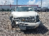 3GCPCTE0XCG****** Wrecked 2012 Chevrolet Silverado 1500 in Louisiana State