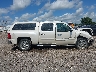 3GCPCTE0XCG****** Used 2012 Chevrolet Silverado 1500 in Louisiana State