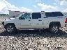 3GCPCTE0XCG****** Repairable 2012 Chevrolet Silverado 1500 in Louisiana State