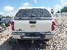 3GCPCTE0XCG****** Wrecked 2012 Chevrolet Silverado 1500