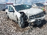 3GCPCTE0XCG****** Salvage and Wrecked 2012 Chevrolet Silverado 1500 in Lafayette