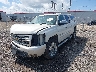 3GCPCTE0XCG****** Used and Repairable 2012 Chevrolet Silverado 1500 in Lafayette