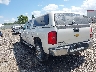 3GCPCTE0XCG****** Salvage and Repairable 2012 Chevrolet Silverado 1500 in Lafayette