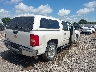 3GCPCTE0XCG****** Salvage and Wrecked 2012 Chevrolet Silverado 1500 in Louisiana State