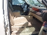 3GCPCTE0XCG****** Used and Repairable 2012 Chevrolet Silverado 1500 in Louisiana State