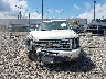 3GCPCTE0XCG****** Salvage and Repairable 2012 Chevrolet Silverado 1500 in Louisiana State