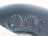 3GCPCTE0XCG****** Salvage 2012 Chevrolet Silverado 1500 in Lafayette