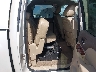 3GCPCTE0XCG****** Wrecked 2012 Chevrolet Silverado 1500 in Lafayette
