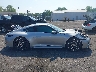 WP0AA2A90TS****** Usados 2026 Porsche 911 en Estado de Pennsylvania