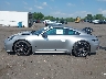 WP0AA2A90TS****** Reparables 2026 Porsche 911 en Estado de Pennsylvania