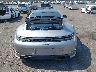 WP0AA2A90TS****** Destrozados 2026 Porsche 911