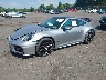 WP0AA2A90TS****** Usados y Reparables 2026 Porsche 911 en Dream Rides