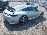 WP0AA2A90TS****** Salvamento y Destrozados 2026 Porsche 911 en Estado de Pennsylvania