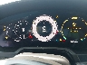WP0AA2A90TS****** Salvamento 2026 Porsche 911 en Dream Rides