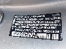 WP0AA2A90TS****** Usados 2026 Porsche 911 en Dream Rides