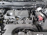 2T3W1RFV4MC****** Reparables 2021 Toyota RAV4 en Orlando North