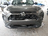 2T3W1RFV4MC****** Destrozados 2021 Toyota RAV4 en Estado de Florida