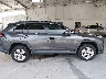 2T3W1RFV4MC****** Usados 2021 Toyota RAV4 en Estado de Florida