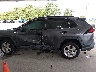 2T3W1RFV4MC****** Reparables 2021 Toyota RAV4 en Estado de Florida