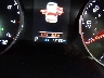 2T3W1RFV4MC****** Salvamento 2021 Toyota RAV4