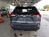 2T3W1RFV4MC****** Destrozados 2021 Toyota RAV4