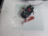 2T3W1RFV4MC****** Salvamento 2021 Toyota RAV4 en Estado de Florida