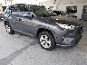 2T3W1RFV4MC****** Salvamento y Destrozados 2021 Toyota RAV4 en Orlando North