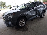 2T3W1RFV4MC****** Usados y Reparables 2021 Toyota RAV4 en Orlando North