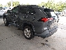 2T3W1RFV4MC****** Salvamento y Reparables 2021 Toyota RAV4 en Orlando North