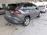 2T3W1RFV4MC****** Salvamento y Destrozados 2021 Toyota RAV4 en Estado de Florida