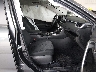 2T3W1RFV4MC****** Usados y Reparables 2021 Toyota RAV4 en Estado de Florida