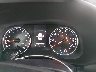 2T3W1RFV4MC****** Salvamento 2021 Toyota RAV4 en Orlando North