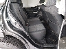2T3W1RFV4MC****** Destrozados 2021 Toyota RAV4 en Orlando North