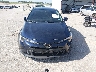 5YFB4MDE9SP****** Destrozados 2025 Toyota Corolla en Estado de Missouri
