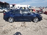 5YFB4MDE9SP****** Usados 2025 Toyota Corolla en Estado de Missouri