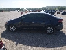 5YFB4MDE9SP****** Reparables 2025 Toyota Corolla en Estado de Missouri