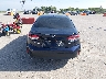 5YFB4MDE9SP****** Destrozados 2025 Toyota Corolla