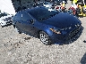 5YFB4MDE9SP****** Salvamento y Destrozados 2025 Toyota Corolla en Kansas City East
