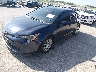 5YFB4MDE9SP****** Usados y Reparables 2025 Toyota Corolla en Kansas City East