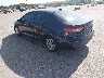 5YFB4MDE9SP****** Salvamento y Reparables 2025 Toyota Corolla en Kansas City East
