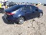 5YFB4MDE9SP****** Salvamento y Destrozados 2025 Toyota Corolla en Estado de Missouri