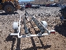 1ZCB130153Y****** Destrozados 2003 Zieman Jet Ski And Trailer en Reno