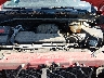 3GCNAAEK2PG****** Reparables 2023 Chevrolet Silverado 1500 en Charleston