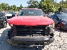 3GCNAAEK2PG****** Usados 2023 Chevrolet Silverado 1500 en Estado de Carolina del Sur