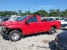 3GCNAAEK2PG****** Salvamento 2023 Chevrolet Silverado 1500