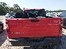 3GCNAAEK2PG****** Usados 2023 Chevrolet Silverado 1500