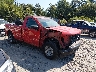3GCNAAEK2PG****** Salvamento y Destrozados 2023 Chevrolet Silverado 1500 en Charleston